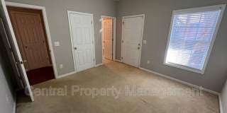 104 Chalet Place Gallery 10
