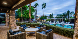 The Reserve on Cave Creek Gallery 18