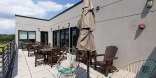 1111 ORREN Street NE Gallery 17