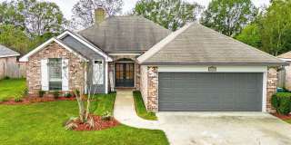 130 Windermere Circle Gallery 1