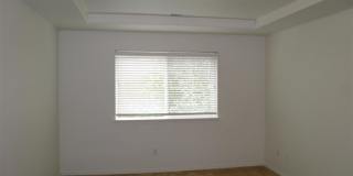 2867 SEDALIA LOOP, BEND, OREGON 97701 - ARROWHEAD Gallery 16