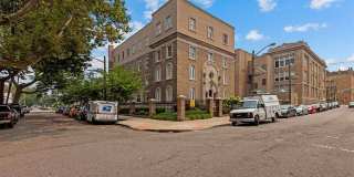 126 DELAWARE AVE Gallery 20