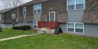 744 n 70th St. Gallery 2