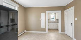 247 Spruce Street Gallery 6