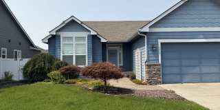 2949 North Backweight Lane Gallery 1