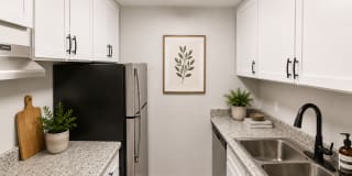 Country Meadows Apartments Gallery 1