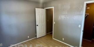 2009 Rockypoint Dr Gallery 18