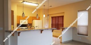 Ventana Ranch - 3 bedroom, 2 bath home near parks Gallery 4