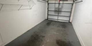 2851 POLVADERO LANE Gallery 28