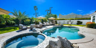 50820 Calle Guaymas Gallery 39