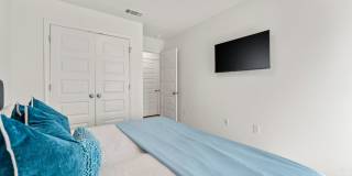 183 Sandhill Pines Drive Gallery 27
