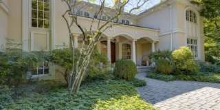 21 Stoningham Dr Gallery 1