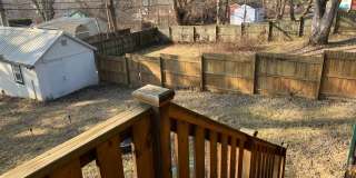 Spacious 2 bed/3 bath Home near Switchyard Park! Gallery 45