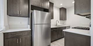 410 Lucas Avenue Apartments Gallery 15