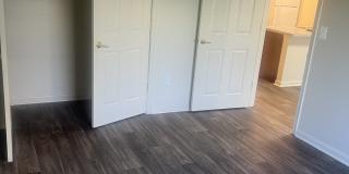 400M Street - Affordable Housing Gallery 12