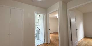 Charming 3-Bedroom Home on Embarcadero Road Gallery 13