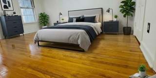 2420 NW I Street NW Gallery 75