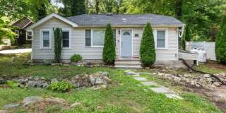 35 Bayonne Dr Gallery 1