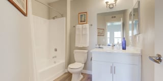 River Ranch Townhomes Gallery 70
