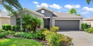 1801 Broad Winged Hawk Dr Gallery 1