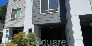 13117 3rd Ave SE Gallery 1