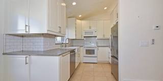 Updated 3bed 3bath home in D20 Schools! Gallery 7