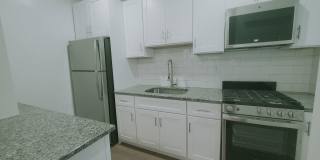 82 Lindale Street Gallery 1