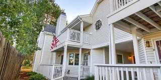 12645 East Pacific Circle Unit D - 1 12645 East Pacific Circle Unit D - 1 Gallery 18