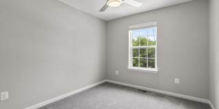 9442 ADELAIDE Lane Gallery 22