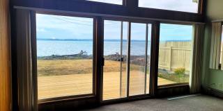 Beach Front Home 3 Bedrooms - Birch Bay Village Gallery 12
