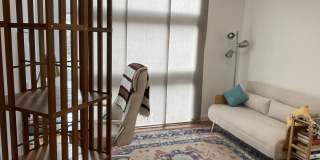 1754 18th Avenue South Gallery 10