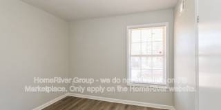 5035 Applewood Dr Gallery 11