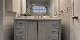 1728 Shoreside Circle Gallery 32
