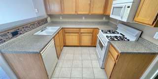 Beautiful Northwest Las Vegas home with functional layout Gallery 7