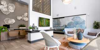 Joule La Floresta Gallery 15