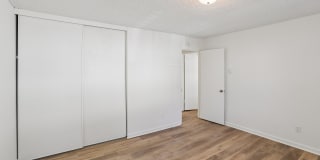 Colony Park Gallery 12