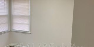 2301 S Belmont St Gallery 4
