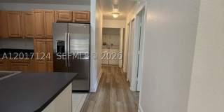 3335 Palomino Dr Gallery 34