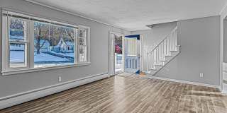 11 Winmar Crescent Gallery 5