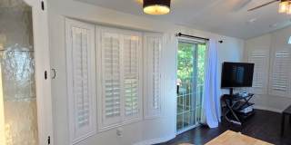 1 Bedroom in Hurricane Gallery 17