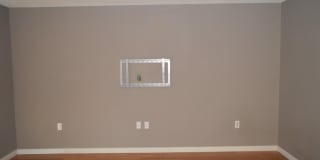 101 Summer Place unit: 3 Gallery 10