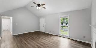 House for Rent in Athens, GA — Beautiful 3-Bedroom Home on a Corner Lot, Convenient to UGA Gallery 10