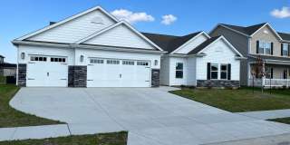 NEWLY CONSTRUCTED…..3 Bedroom 2 bath Gallery 1