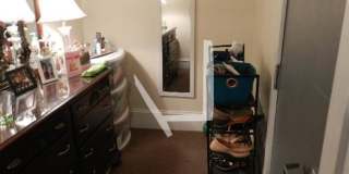 Nice 3 bed in Cleveland Circle Gallery 8