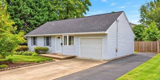 1925 STORM Drive Gallery 1