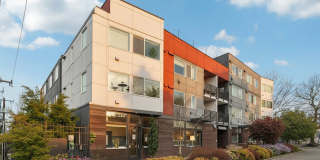 The Bluestone Apartments Gallery 8