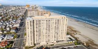 5000 Boardwalk Gallery 51