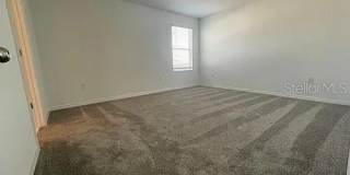 642 BELL PRAIRIE Circle Gallery 12