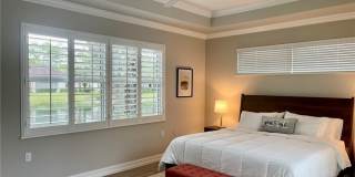 1628 Cayman Court Gallery 21