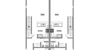 21161 SE Golden Market Ln. Gallery 22
